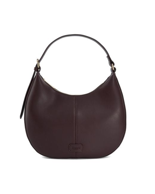 Dune Purple Accessories Daydreamer