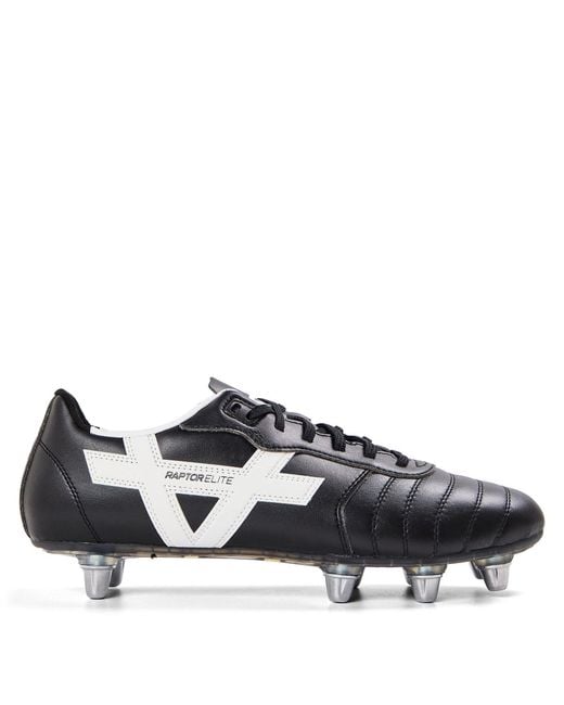 OXEN Blue Rptr Elt 8 Stud for men