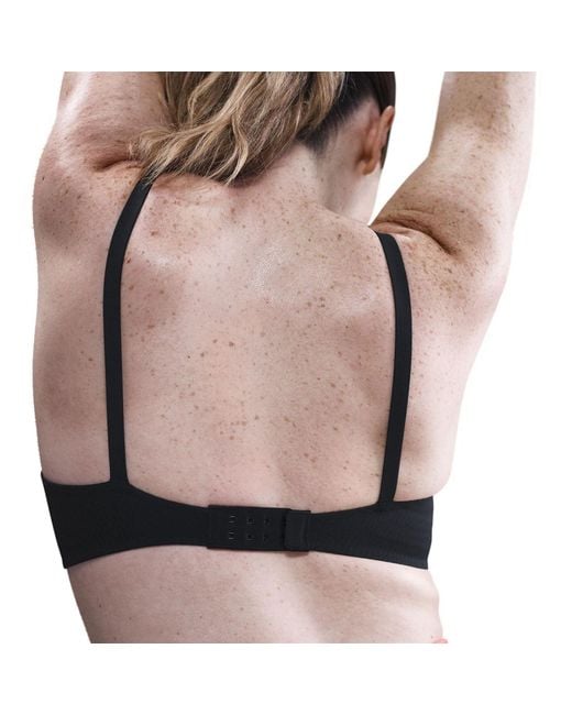 Nike Black W Nk (M) Alate