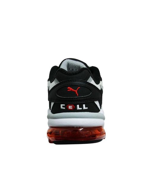 PUMA Blue Cell Alien Og Trainers for men