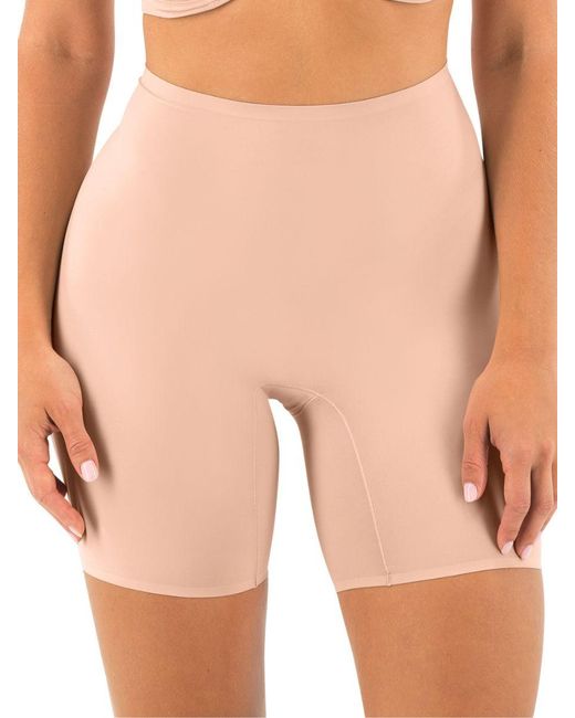 Fantasie Natural Smoothease Invisible Comfort Short