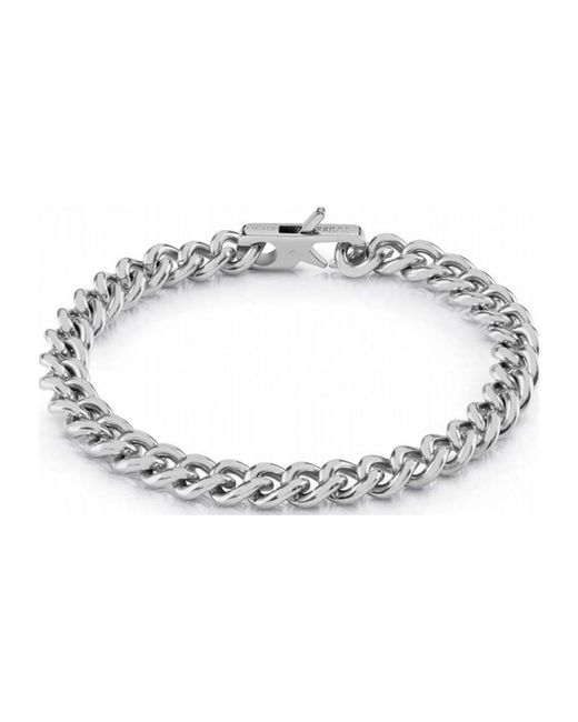 Guess Metallic Umb70073-S Bracelet for men