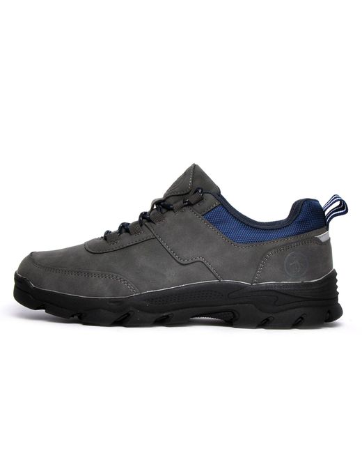 Original Penguin Blue Original Sage for men