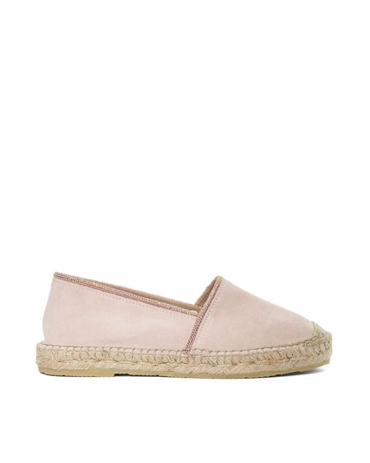 Dune Pink Ladies Genivee