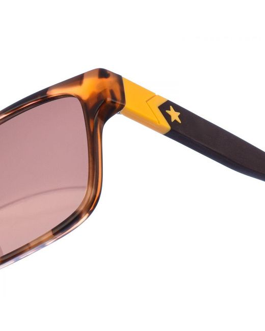 Converse Brown Sunglasses Cv520S