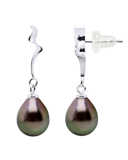 Diadema White Diadema Womens