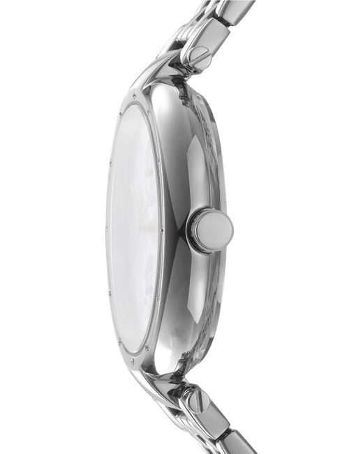 DKNY Pink Dk1L066M0055 Ladies Watch