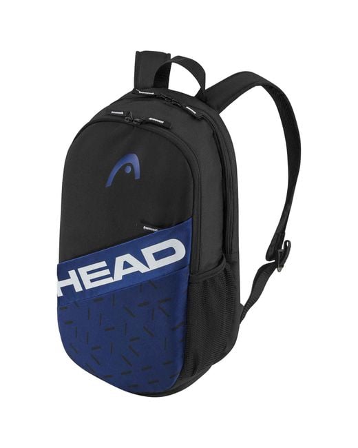 Head Blue Team 21L Backpack