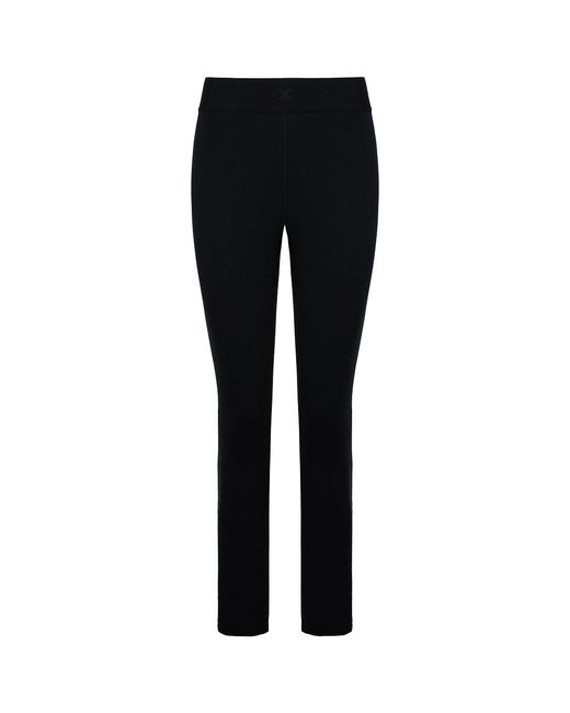 2xu Black Flight Compression Tights