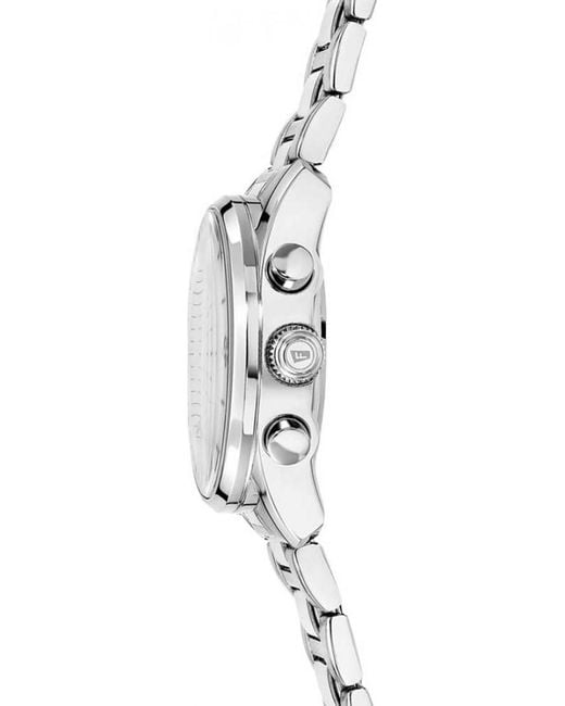 Festina Gray F20753-4 Boyfriend Watch
