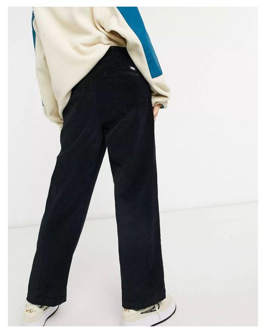 Dickies elizaville pants 2025