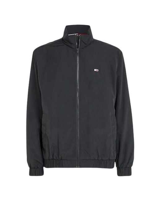 tommy hilfiger fentii