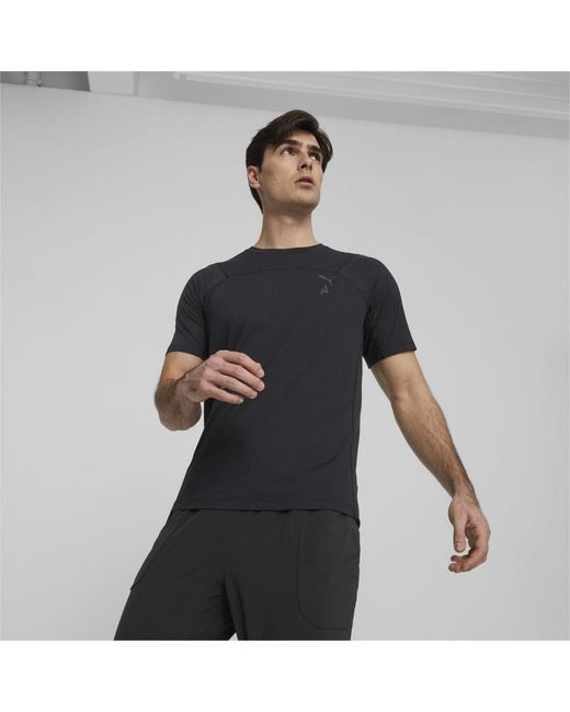 Cool cell puma online