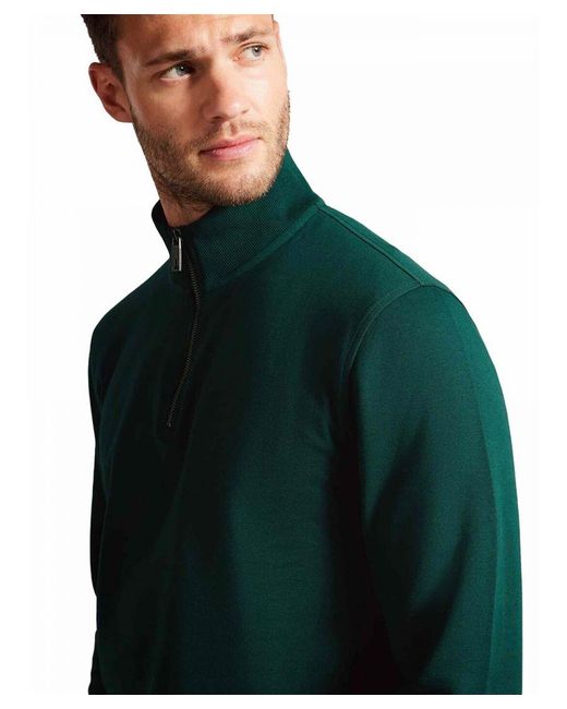 Ted Baker Green Ted Baker for men
