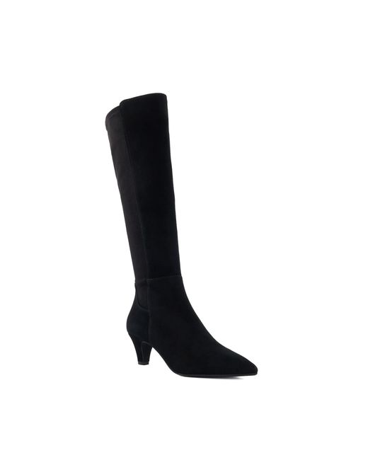 Dune Black Ladies Sera