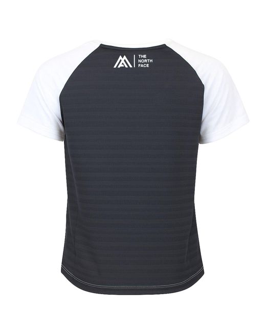 The North Face White Mountain Athletics T-Shirt