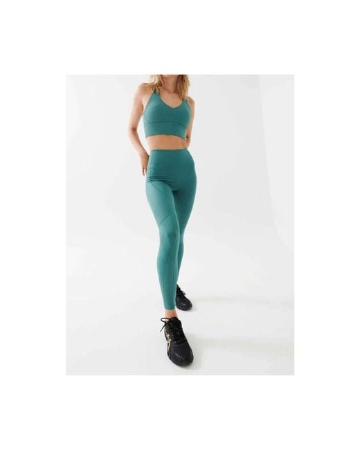 Pe nation 2025 victory legging