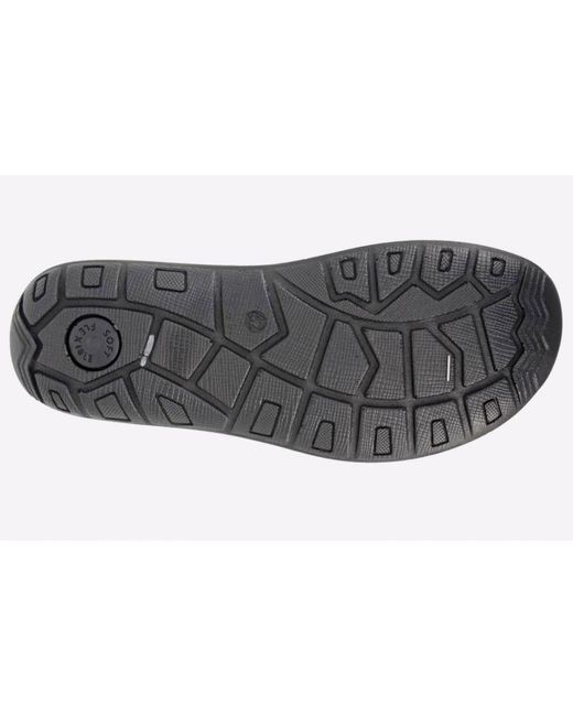 Roamer Black Madden for men