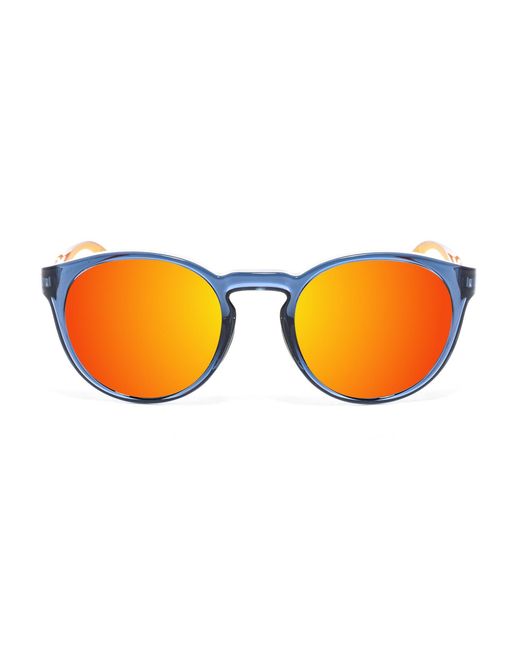 Carrera Orange 8056S Sunglasses for men