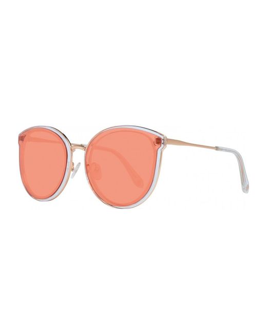Spy Pink 6700000000008 Colada 63 63 Sunglasses