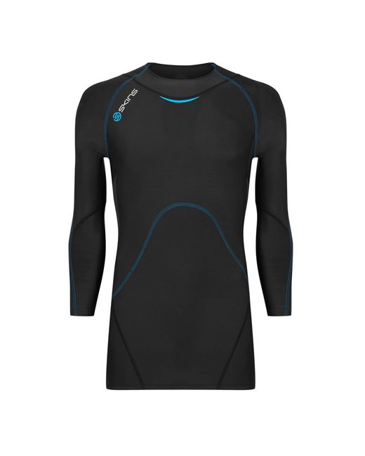 Skins Coldblack Sn99 for men