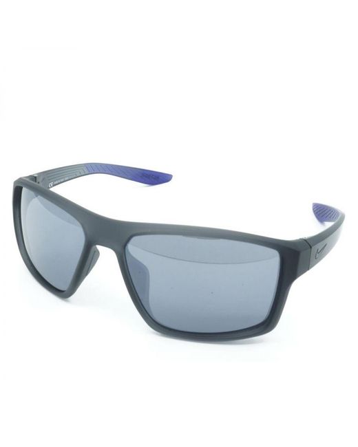 Nike Gray Dc3294 Sunglasses for men