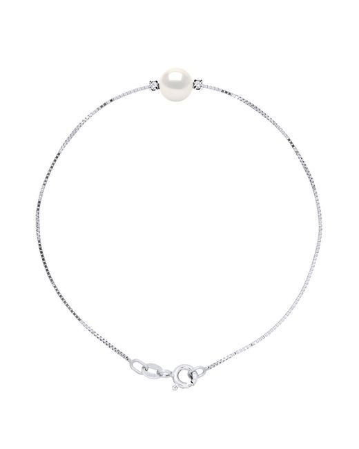 Diadema White Diadema Womens