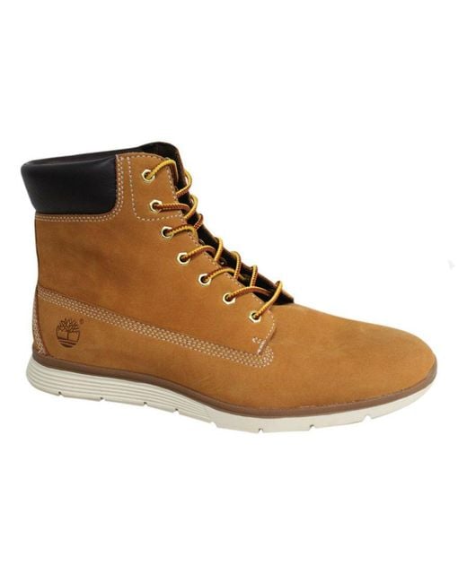 Killington 6 inch boot hotsell