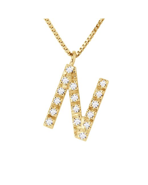 Diadema Metallic Diadema Womens