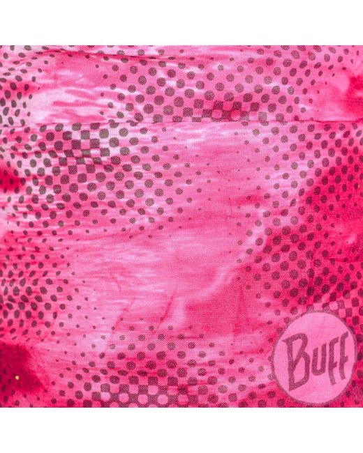 Buff Pink Half-Season Tubular Collar 103200