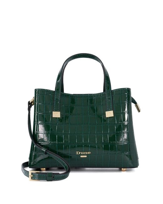 Dune Green Accessories Dinkydorrio