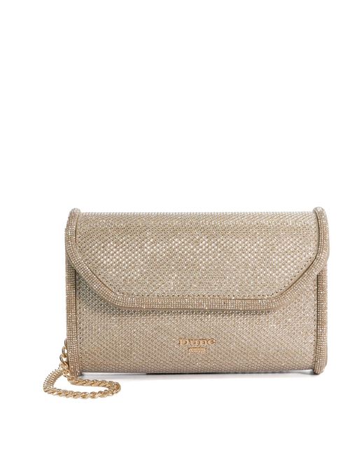 Dune Natural Accessories Bellini