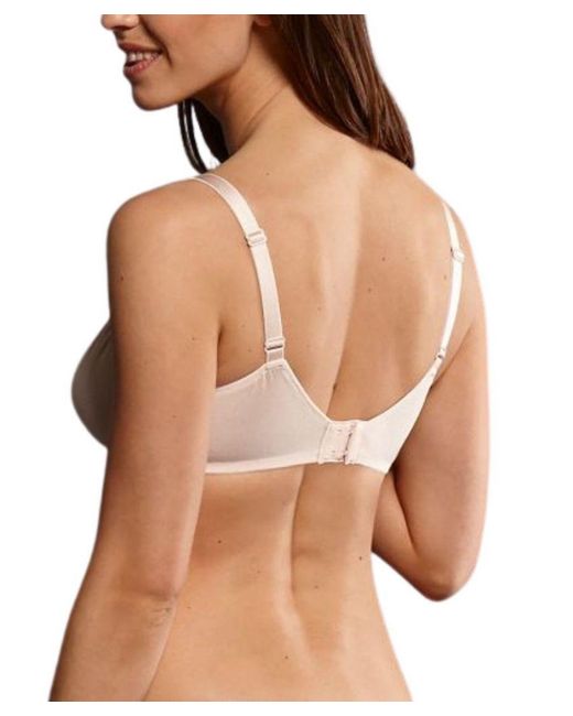 Anita Brown Miss Mimi Nursing Bra