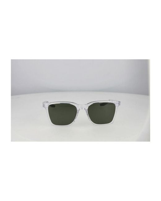 Nike Gray Ct8127 54913 54 913 Bout Sunglasses for men