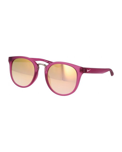 Nike Pink Ev1156 51660 51 660 Revere Sunglasses
