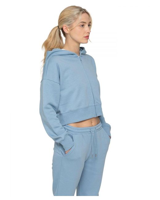 Enzo Blue Enzo
