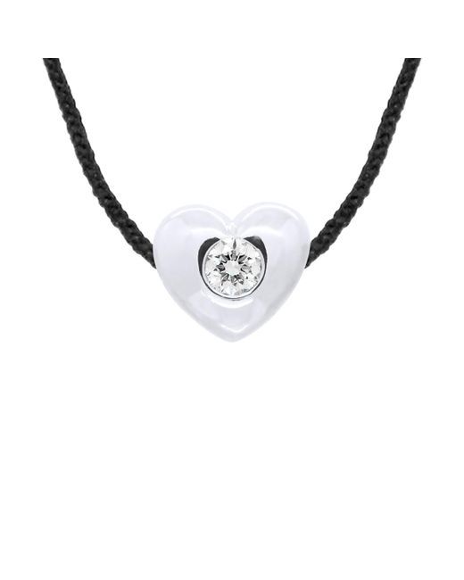 Diadema Metallic Diadema Womens