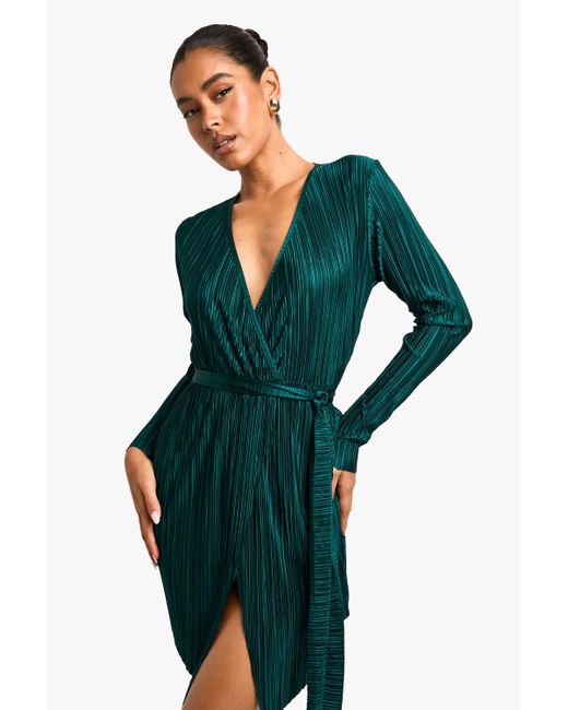 sachin and babi light blue dress Sage Green Dresses  UME London