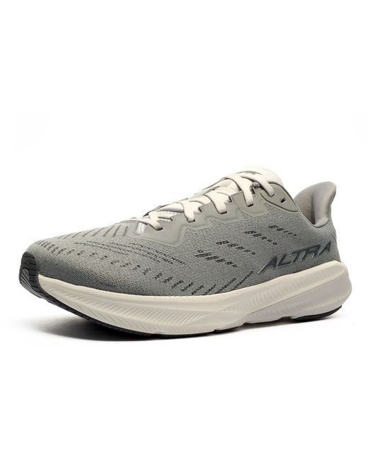 altra running Black Experience Flow 2 Shoes for men