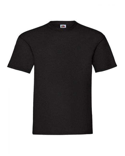 Enzo Black Enzo for men