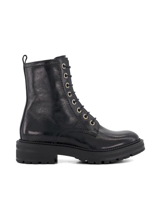 Dune Black Ladies Press