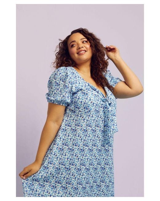 Quiz curve deals in store