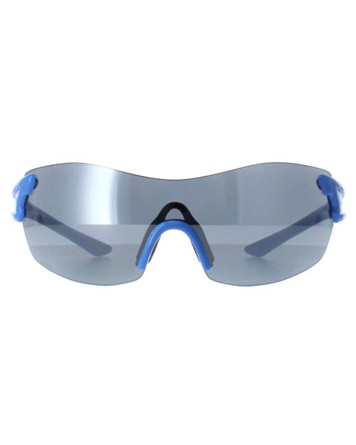 Smith Blue Sport Pivlock Asana/N