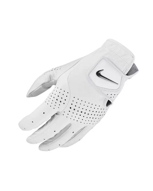 Nike tour golf gloves online