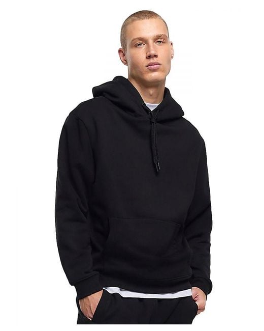 Kruze By Enzo Black Kruze By Enzo for men