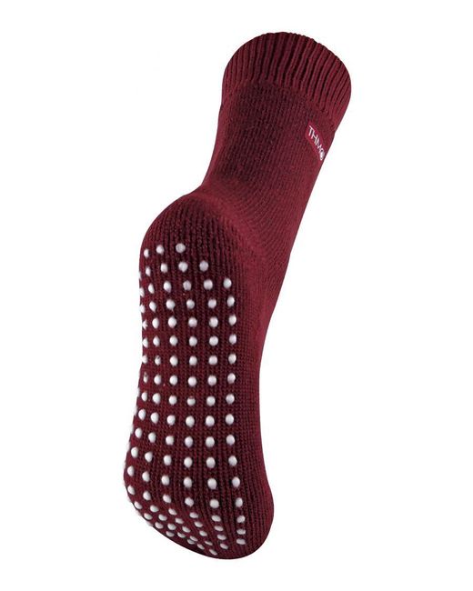 THMO Purple Thmo Womens