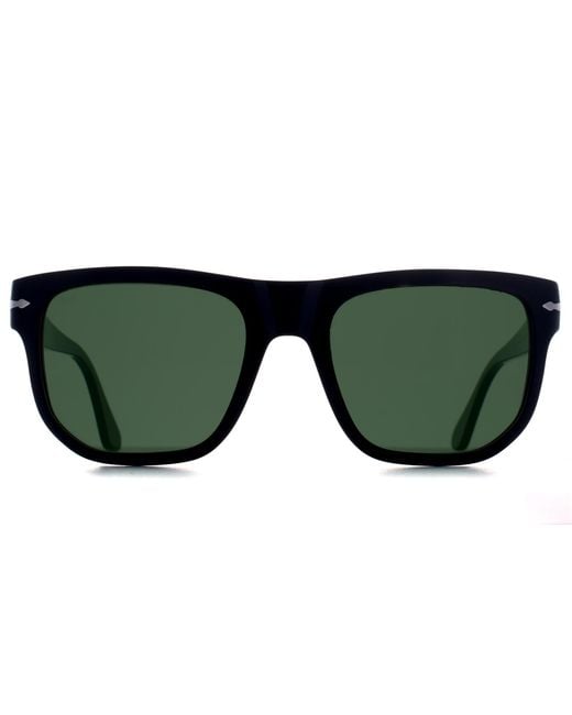 Persol Green Square Po3306S