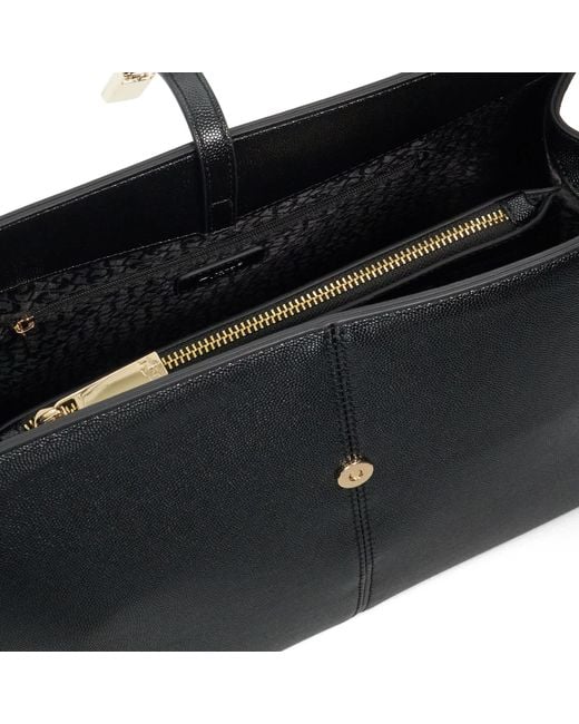 Dune Black Accessories Daintree