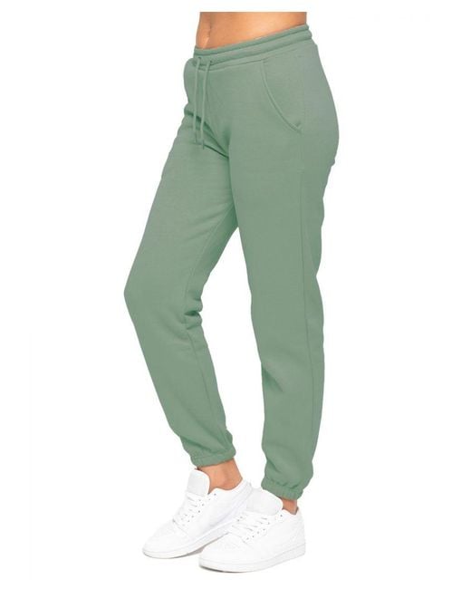 Enzo Green Enzo