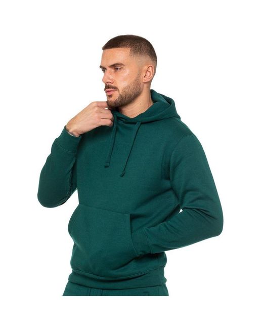 Enzo Green Enzo for men